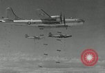 Standbild Kadena Airbase Okinawa Ryukyu Inseln, 1972, aus Sekunde 7 historischem Filmmaterial Videoclip 65675025527