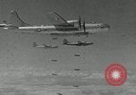 Standbild Kadena Airbase Okinawa Ryukyu Inseln, 1972, aus Sekunde 8 historischem Filmmaterial Videoclip 65675025527