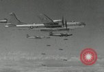 Standbild Kadena Airbase Okinawa Ryukyu Inseln, 1972, aus Sekunde 9 historischem Filmmaterial Videoclip 65675025527