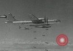 Standbild Kadena Airbase Okinawa Ryukyu Inseln, 1972, aus Sekunde 10 historischem Filmmaterial Videoclip 65675025527