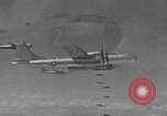 Standbild Kadena Airbase Okinawa Ryukyu Inseln, 1972, aus Sekunde 11 historischem Filmmaterial Videoclip 65675025527