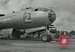 Standbild Kadena Airbase Okinawa Ryukyu Inseln, 1972, aus Sekunde 12 historischem Filmmaterial Videoclip 65675025527