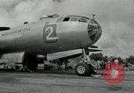 Standbild Kadena Airbase Okinawa Ryukyu Inseln, 1972, aus Sekunde 13 historischem Filmmaterial Videoclip 65675025527