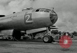 Standbild Kadena Airbase Okinawa Ryukyu Inseln, 1972, aus Sekunde 14 historischem Filmmaterial Videoclip 65675025527