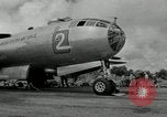 Standbild Kadena Airbase Okinawa Ryukyu Inseln, 1972, aus Sekunde 15 historischem Filmmaterial Videoclip 65675025527