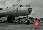 Standbild Kadena Airbase Okinawa Ryukyu Inseln, 1972, aus Sekunde 16 historischem Filmmaterial Videoclip 65675025527