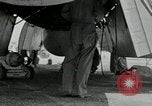 Standbild Kadena Airbase Okinawa Ryukyu Inseln, 1972, aus Sekunde 17 historischem Filmmaterial Videoclip 65675025527