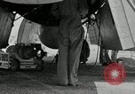 Standbild Kadena Airbase Okinawa Ryukyu Inseln, 1972, aus Sekunde 18 historischem Filmmaterial Videoclip 65675025527