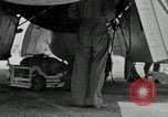 Standbild Kadena Airbase Okinawa Ryukyu Inseln, 1972, aus Sekunde 19 historischem Filmmaterial Videoclip 65675025527