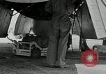 Standbild Kadena Airbase Okinawa Ryukyu Inseln, 1972, aus Sekunde 20 historischem Filmmaterial Videoclip 65675025527