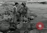 Standbild Kadena Airbase Okinawa Ryukyu Inseln, 1972, aus Sekunde 22 historischem Filmmaterial Videoclip 65675025527