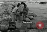 Standbild Kadena Airbase Okinawa Ryukyu Inseln, 1972, aus Sekunde 23 historischem Filmmaterial Videoclip 65675025527