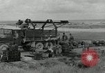 Standbild Kadena Airbase Okinawa Ryukyu Inseln, 1972, aus Sekunde 24 historischem Filmmaterial Videoclip 65675025527