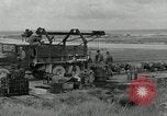 Standbild Kadena Airbase Okinawa Ryukyu Inseln, 1972, aus Sekunde 25 historischem Filmmaterial Videoclip 65675025527