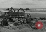 Standbild Kadena Airbase Okinawa Ryukyu Inseln, 1972, aus Sekunde 26 historischem Filmmaterial Videoclip 65675025527