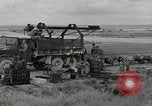 Standbild Kadena Airbase Okinawa Ryukyu Inseln, 1972, aus Sekunde 27 historischem Filmmaterial Videoclip 65675025527