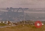 Standbild Kadena Airbase Okinawa Ryukyu Inseln, 1972, aus Sekunde 28 historischem Filmmaterial Videoclip 65675025527