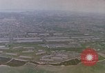 Standbild Kadena Airbase Okinawa Ryukyu Inseln, 1972, aus Sekunde 35 historischem Filmmaterial Videoclip 65675025527