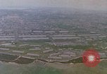 Standbild Kadena Airbase Okinawa Ryukyu Inseln, 1972, aus Sekunde 36 historischem Filmmaterial Videoclip 65675025527