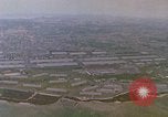 Standbild Kadena Airbase Okinawa Ryukyu Inseln, 1972, aus Sekunde 37 historischem Filmmaterial Videoclip 65675025527