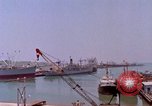 Standbild Kadena Airbase Okinawa Ryukyu Inseln, 1972, aus Sekunde 40 historischem Filmmaterial Videoclip 65675025527