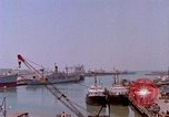 Standbild Kadena Airbase Okinawa Ryukyu Inseln, 1972, aus Sekunde 41 historischem Filmmaterial Videoclip 65675025527