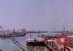 Standbild Kadena Airbase Okinawa Ryukyu Inseln, 1972, aus Sekunde 42 historischem Filmmaterial Videoclip 65675025527