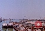 Standbild Kadena Airbase Okinawa Ryukyu Inseln, 1972, aus Sekunde 44 historischem Filmmaterial Videoclip 65675025527