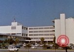 Standbild Kadena Airbase Okinawa Ryukyu Inseln, 1972, aus Sekunde 50 historischem Filmmaterial Videoclip 65675025527