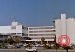 Standbild Kadena Airbase Okinawa Ryukyu Inseln, 1972, aus Sekunde 51 historischem Filmmaterial Videoclip 65675025527