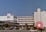 Standbild Kadena Airbase Okinawa Ryukyu Inseln, 1972, aus Sekunde 52 historischem Filmmaterial Videoclip 65675025527