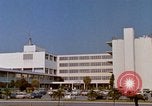 Standbild Kadena Airbase Okinawa Ryukyu Inseln, 1972, aus Sekunde 55 historischem Filmmaterial Videoclip 65675025527