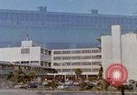 Standbild Kadena Airbase Okinawa Ryukyu Inseln, 1972, aus Sekunde 56 historischem Filmmaterial Videoclip 65675025527