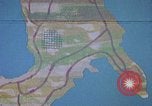 Image of Tourist Places Okinawa Ryukyu Islands, 1972, second 1 stock footage video 65675025528