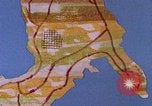 Image of Tourist Places Okinawa Ryukyu Islands, 1972, second 3 stock footage video 65675025528