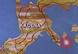 Image of Tourist Places Okinawa Ryukyu Islands, 1972, second 5 stock footage video 65675025528