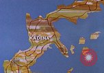 Image of Tourist Places Okinawa Ryukyu Islands, 1972, second 6 stock footage video 65675025528