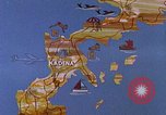 Image of Tourist Places Okinawa Ryukyu Islands, 1972, second 7 stock footage video 65675025528