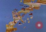 Image of Tourist Places Okinawa Ryukyu Islands, 1972, second 8 stock footage video 65675025528