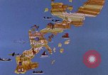 Image of Tourist Places Okinawa Ryukyu Islands, 1972, second 9 stock footage video 65675025528