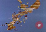 Image of Tourist Places Okinawa Ryukyu Islands, 1972, second 10 stock footage video 65675025528
