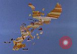 Image of Tourist Places Okinawa Ryukyu Islands, 1972, second 11 stock footage video 65675025528
