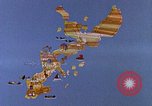Image of Tourist Places Okinawa Ryukyu Islands, 1972, second 12 stock footage video 65675025528