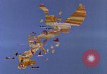Image of Tourist Places Okinawa Ryukyu Islands, 1972, second 14 stock footage video 65675025528