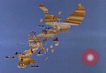 Image of Tourist Places Okinawa Ryukyu Islands, 1972, second 15 stock footage video 65675025528