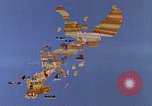 Image of Tourist Places Okinawa Ryukyu Islands, 1972, second 16 stock footage video 65675025528