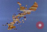 Image of Tourist Places Okinawa Ryukyu Islands, 1972, second 17 stock footage video 65675025528