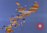 Image of Tourist Places Okinawa Ryukyu Islands, 1972, second 19 stock footage video 65675025528