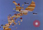 Image of Tourist Places Okinawa Ryukyu Islands, 1972, second 20 stock footage video 65675025528