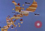 Image of Tourist Places Okinawa Ryukyu Islands, 1972, second 21 stock footage video 65675025528